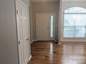 125 Shephard Hill Dr in Mooresville, NC - Building Photo - Building Photo