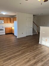 211 Prairie Ct in Quakertown, PA - Building Photo - Building Photo