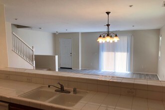 25794 Iris Ave in Moreno Valley, CA - Building Photo - Building Photo