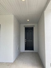 50 Briarvue Ln in Palm Coast, FL - Building Photo - Building Photo