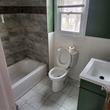 340 N 4th Ave in Hawthorne, NJ - Building Photo - Building Photo