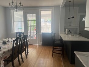 4814 N Ridgeway Ave, Unit #1 in Chicago, IL - Foto de edificio - Building Photo