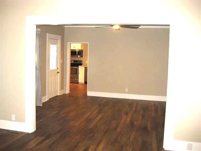335 Avery St in Ashland, OR - Building Photo