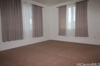 91-6221-6221 Kapolei Pkwy in Ewa Beach, HI - Foto de edificio - Building Photo