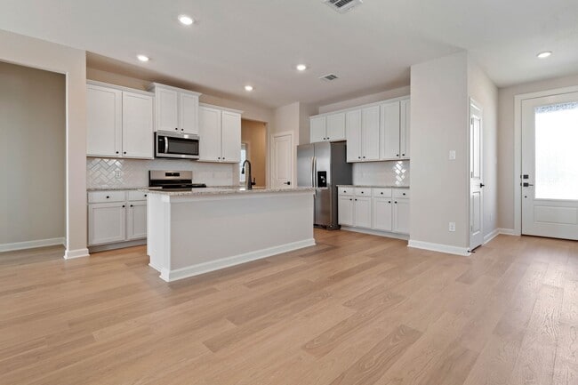 property at 1035 Rosewood Trl