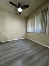 530 N Wilson Ave in Pasadena, CA - Building Photo - Building Photo