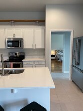 1038 Gentle Wind Dr in Baton Rouge, LA - Building Photo - Building Photo