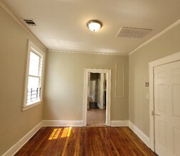 37 Hanford St, Unit 2L in Newark, NJ - Building Photo - Building Photo
