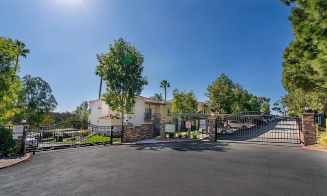 property at 3605 Ash St