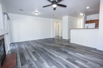 12854 E Moreno St in Prescott Valley, AZ - Building Photo - Building Photo