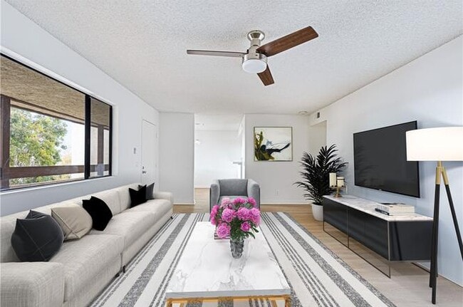 property at 7735 Newman Ave