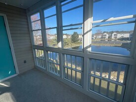2257 Huntingdon Dr, Unit H in Myrtle Beach, SC - Building Photo