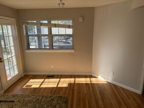 6741 S Ivy Way, Unit A1 in Centennial, CO - Foto de edificio - Building Photo