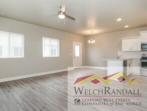 2643 S 2300 W St in West Haven, UT - Building Photo - Building Photo