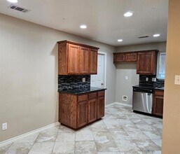 14045 Silkwood Dr in Haslet, TX - Building Photo - Building Photo