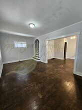 329 N Lawn Ave in Kansas City, MO - Building Photo - Building Photo