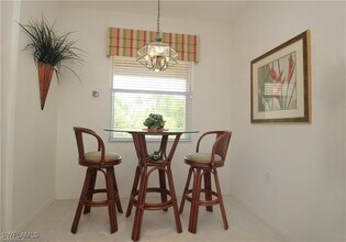 2700 Cypress Trace Cir in Naples, FL - Building Photo - Building Photo