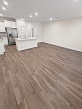 1306 Leeway Dr in Pensacola, FL - Building Photo - Building Photo