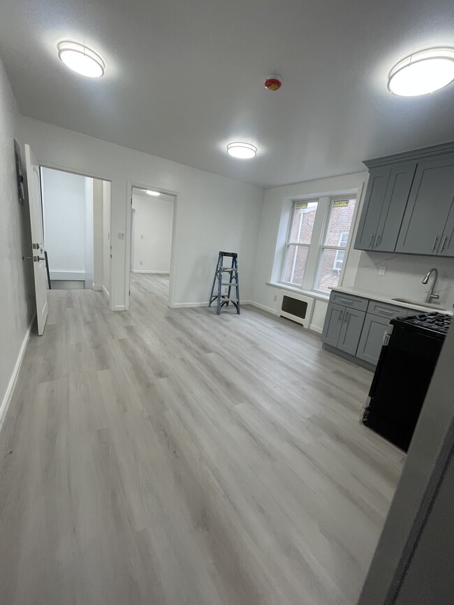 1779 73rd St, Unit 2 in Brooklyn, NY - Building Photo - Building Photo