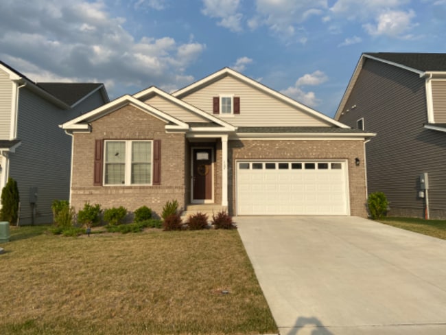 107 Nevermore Dr