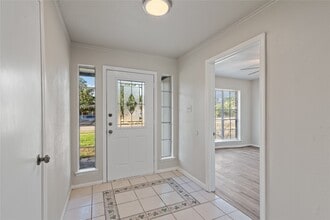 22115 Fincastle Dr in Katy, TX - Building Photo - Building Photo
