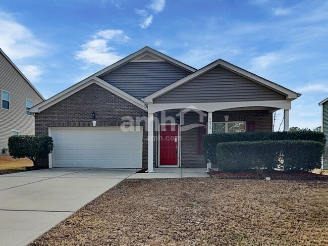 property at 6878 Coopers Hawk Trl