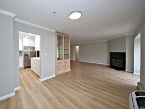 300 Livingston Ave in Mamaroneck, NY - Building Photo - Building Photo