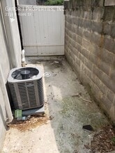 2116 Hope St in Philadelphia, PA - Building Photo - Building Photo