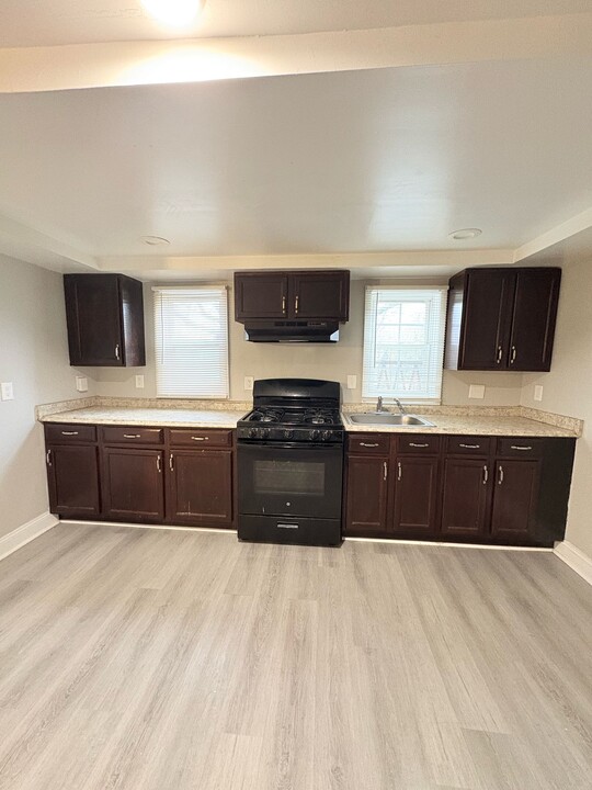 234 Starr St, Unit 3 in New Haven, CT - Building Photo