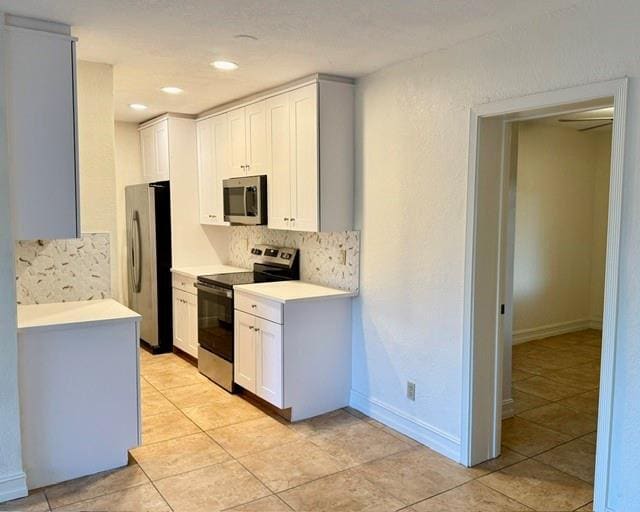 property at 1423 Holly Heights Dr