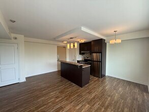 1809 Lawrence Av W in Toronto, ON - Building Photo - Building Photo