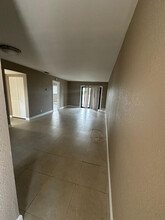 814 N G St in Lake Worth Beach, FL - Building Photo - Building Photo