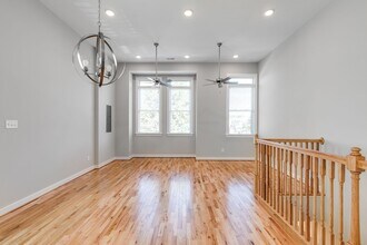 1127 N 29th St in Richmond, VA - Building Photo - Building Photo