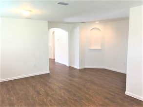 3330 Bradley Creek Pkwy in Green Cove Springs, FL - Building Photo - Building Photo