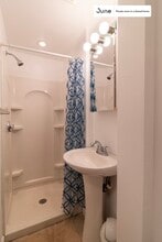 6 7th St in Cambridge, MA - Building Photo - Building Photo