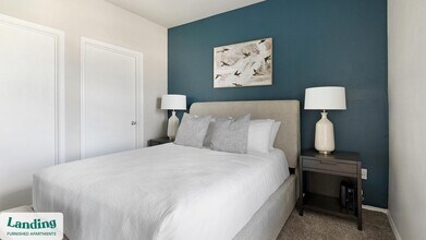 3379 Timber View Dr, Unit 16302 in San Antonio, TX - Building Photo - Building Photo