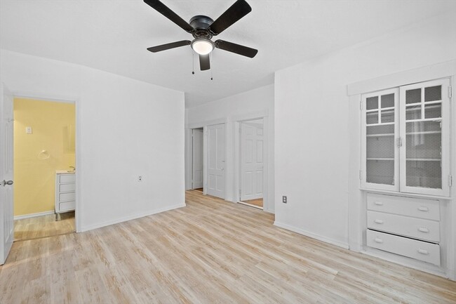 property at 20 Temple St