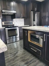6733-3006733 Checkley Rd in Prince George, BC - Building Photo - Building Photo