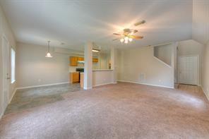 12047 Westlock Dr in Tomball, TX - Building Photo - Building Photo