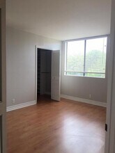 11675 Darlington Ave in Los Angeles, CA - Building Photo - Building Photo