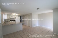 258 Nippino Trl E, Unit 17 photo'