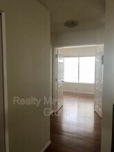 3436 Via Alicante in San Diego, CA - Building Photo - Building Photo