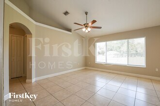 140 Sunrise Blvd in Debary, FL - Building Photo - Building Photo