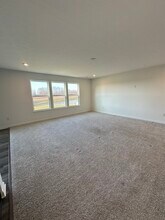 3368 Sunbeam Pl in Batavia, OH - Building Photo - Building Photo
