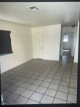 1404 Henry Ave in Las Vegas, NV - Building Photo - Building Photo