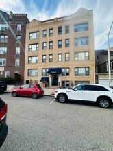 6405 JFK Blvd E in West New York, NJ - Building Photo - Building Photo