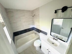 SMS 2 - 1515 E 139TH AVE in Tampa, FL - Building Photo - Building Photo