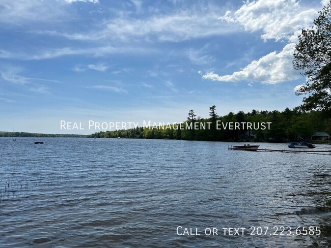 property at 80 Vista Dr