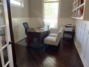 3203 SW Joshua Ave in Bentonville, AR - Building Photo - Building Photo