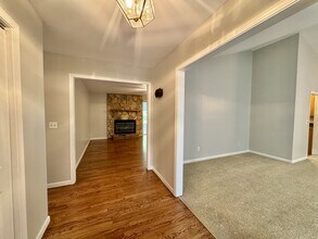 212 Talah Ln in Loudon, TN - Building Photo - Building Photo